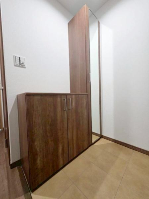 ���{�Q����s�L�����̒��Ã}���V�����̎��[