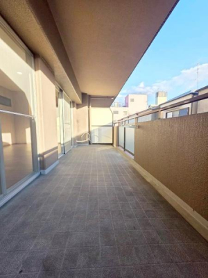 ���{�Q����s�L�����̒��Ã}���V�����̃o���R�j�[