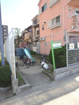 ���{�Q����s�L�����̒��Ã}���V�����̂��̑�