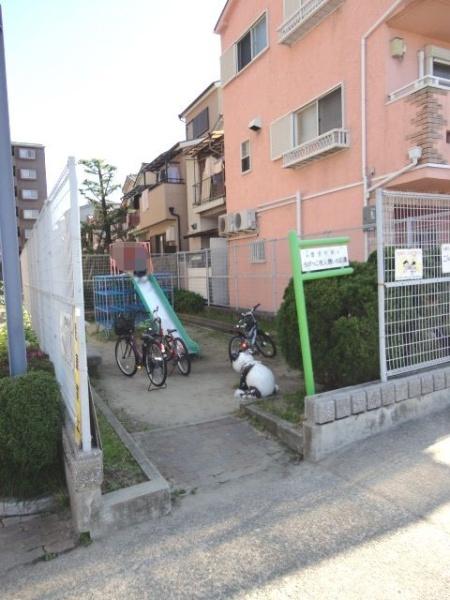 ���{�Q����s�L�����̒��Ã}���V�����̂��̑�