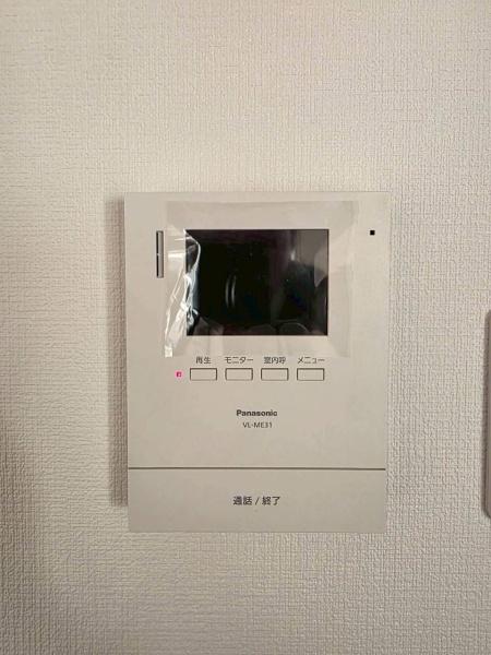 ���{�Q����s�L�����̒��Ã}���V�����̂��̑�