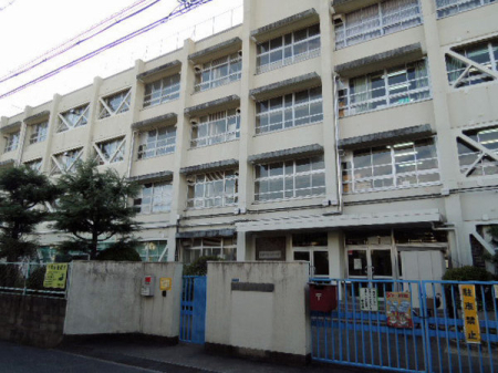 ���{�Q����s�L�����̒��Ã}���V�����̎��ӊ�