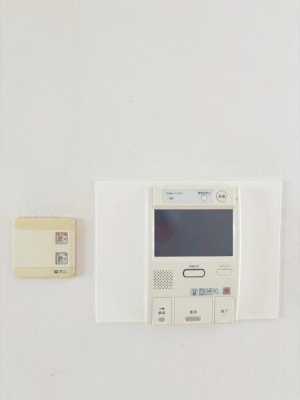 Ɍˎsz4ڂ̒Ã}V̂̑