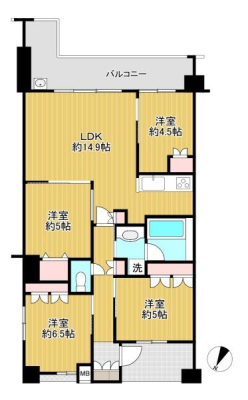 ���{�L���s����2���ڂ̒��Ã}���V�����̊Ԏ��}�i��N)