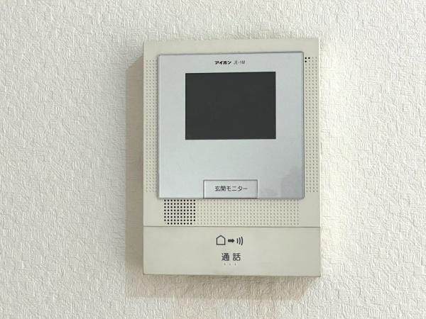 {sV6ڂ̒ÈˌĂ̂̑