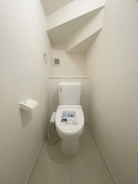 {^sMc̐VzˌẴgC