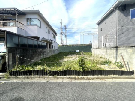 {HgsÎs1ڂ̓yňnynʐ^