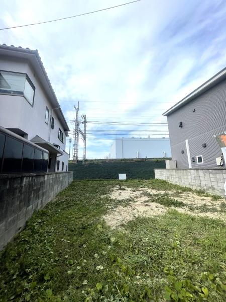 {HgsÎs1ڂ̓yňnynʐ^