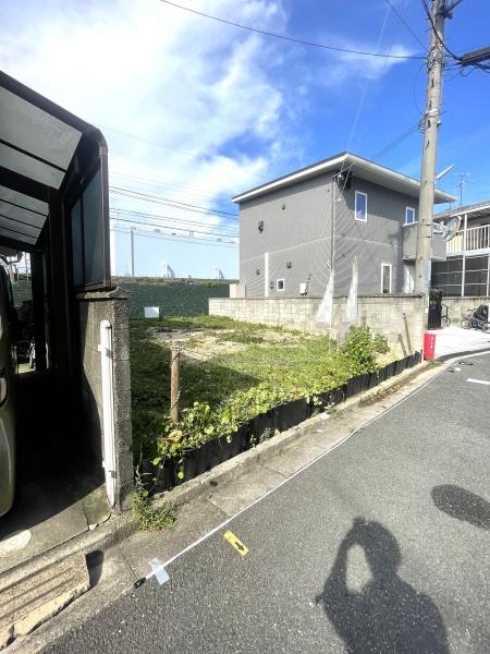 {HgsÎs1ڂ̓yn̑OʓH܂ތnʐ^