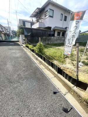 {HgsÎs1ڂ̓yn̑OʓH܂ތnʐ^