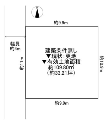 {s1ڂ̓yn̉摜