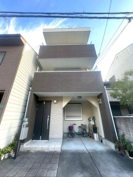 {s敽{5ڂ̒ÈˌĂ̌nOώʐ^