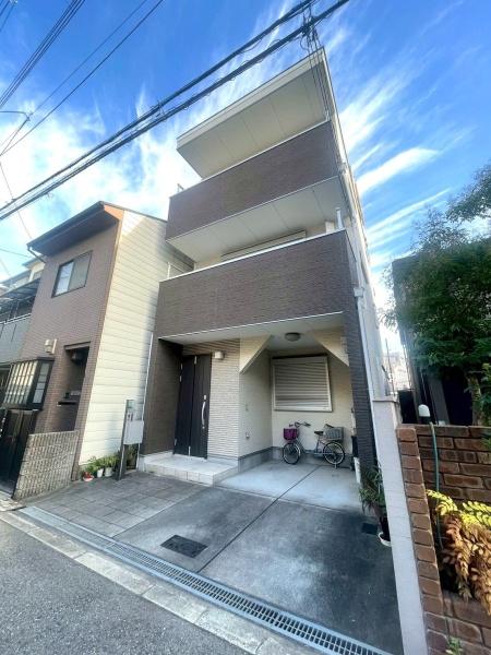 {s敽{5ڂ̒ÈˌĂ̒ԏ