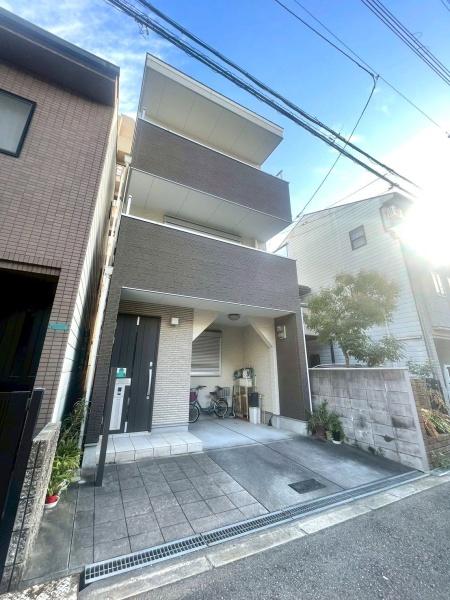 {s敽{5ڂ̒ÈˌĂ̂̑n