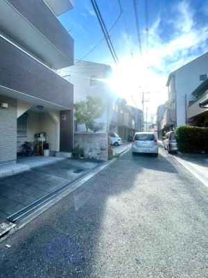 {s敽{5ڂ̒ÈˌĂ̑OʓH܂ތnʐ^