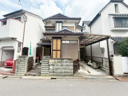 {OS{l3ڂ̒ÈˌĂ̌nOώʐ^