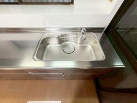 {OS{l3ڂ̒ÈˌẴLb`