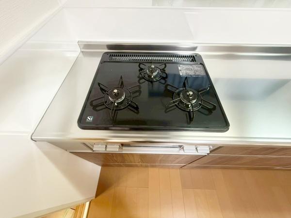 {OS{l3ڂ̒ÈˌẴLb`