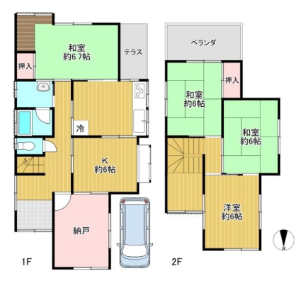 {OS{l3ڂ̒ÈˌĂ̊Ԏ}