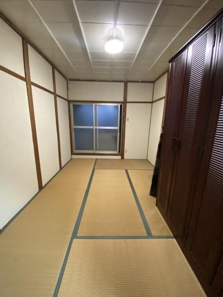 {s吳쉶3ڂ̒ÃeXnEX̘a