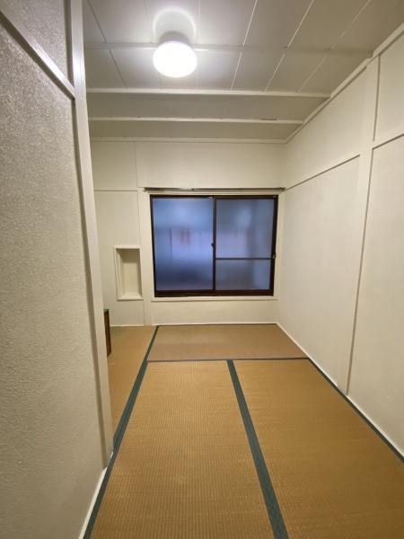{s吳쉶3ڂ̒ÃeXnEX̘a