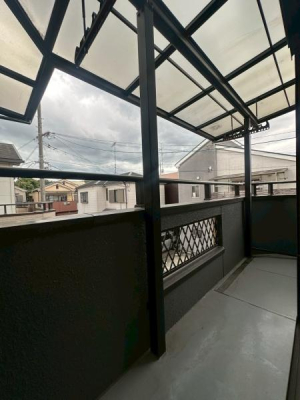 {ss6ڂ̒ÈˌẴoRj[