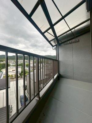 {ss6ڂ̒ÈˌẴoRj[