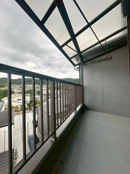 {ss6ڂ̒ÈˌẴoRj[