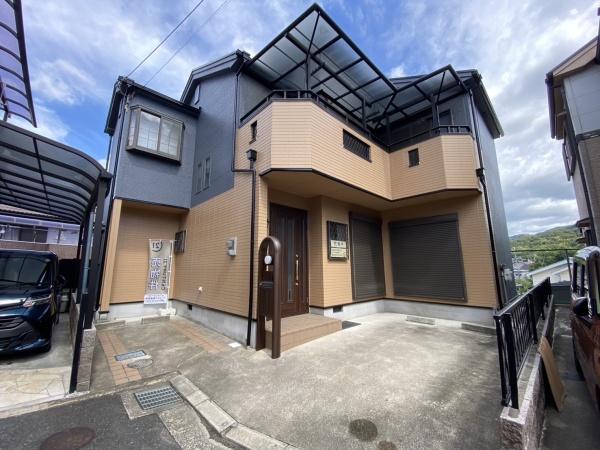 {ss6ڂ̒ÈˌĂ̌nOώʐ^