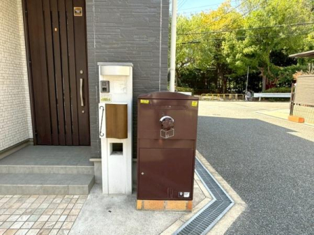 {s敽{2ڂ̒ÈˌĂ̌