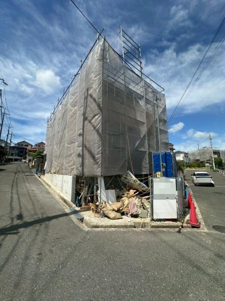 {Qs`u̐VzˌĂ̌nOώʐ^