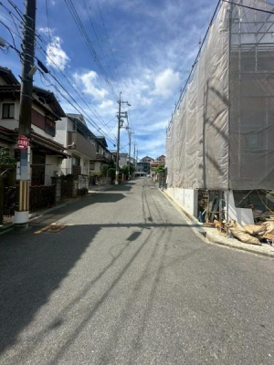 {Qs`u̐VzˌĂ̑OʓH܂ތnʐ^