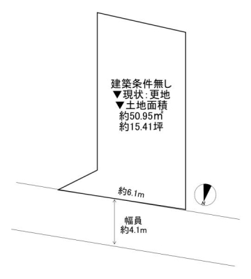 {s[8ڂ̓yn̉摜