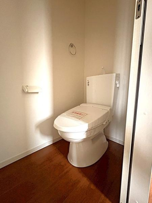 ���{�����s��c�{��2���ڂ̐V�z��ˌ��Ẵg�C��