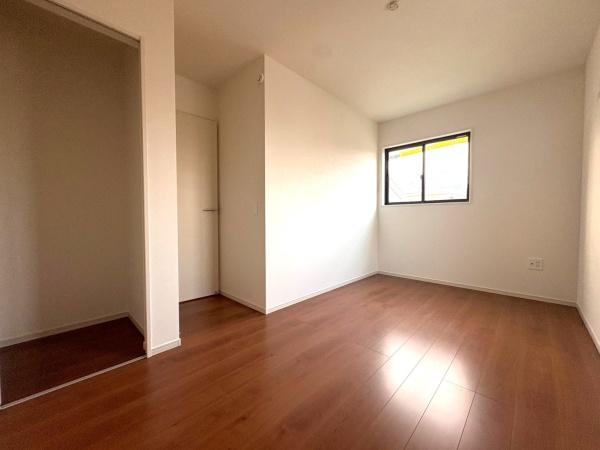 ���{�����s��c�{��2���ڂ̐V�z��ˌ��Ă̗m��