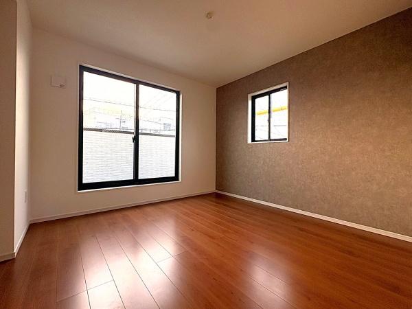 ���{�����s��c�{��2���ڂ̐V�z��ˌ��Ă̗m��