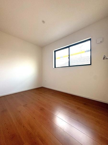 ���{�����s��c�{��2���ڂ̐V�z��ˌ��Ă̗m��