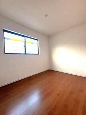 ���{�����s��c�{��2���ڂ̐V�z��ˌ��Ă̗m��