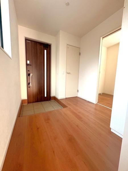 ���{�����s��c�{��2���ڂ̐V�z��ˌ��Ă̌���