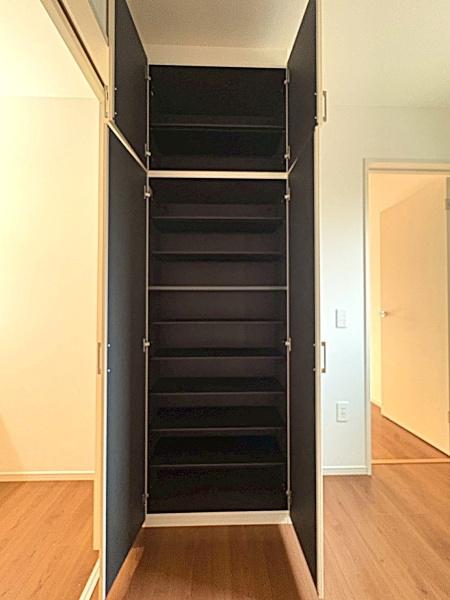 ���{�����s��c�{��2���ڂ̐V�z��ˌ��Ă̎��[