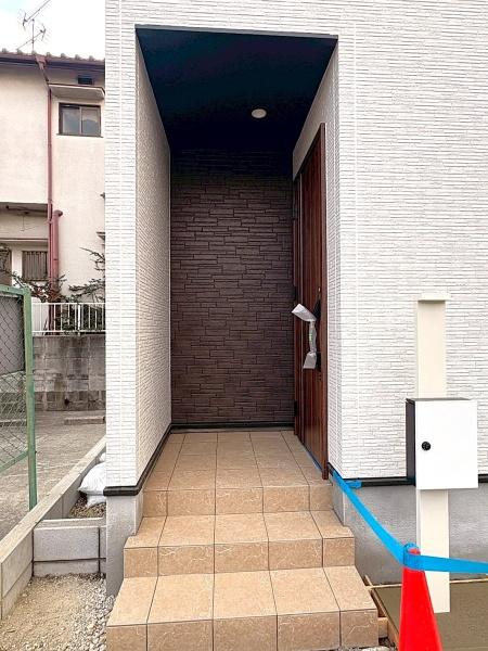 ���{�����s��c�{��2���ڂ̐V�z��ˌ��Ă̌���