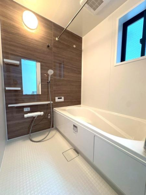 ���{�����s��c�{��2���ڂ̐V�z��ˌ��Ă̗���