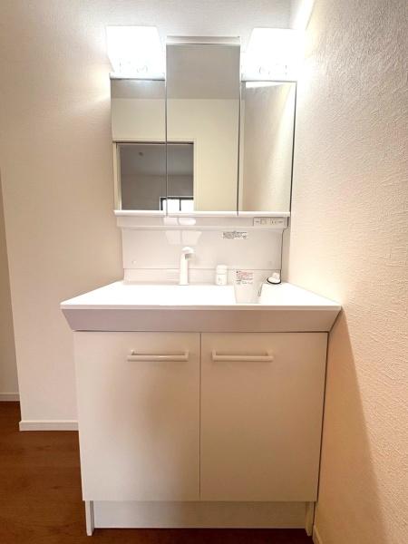 ���{�����s��c�{��2���ڂ̐V�z��ˌ��Ă̐��ʑ�E���ʏ�