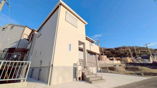 ���{�����s�L�Y���̐V�z��ˌ��Ă̂��̑����n