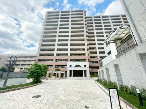 {sV4ڂ̒Ã}V̌nOώʐ^