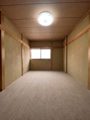 ���{�����s����1���ڂ̒��È�ˌ��Ă̘a��