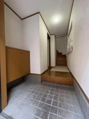 ���{�����s����1���ڂ̒��È�ˌ��Ă̌���