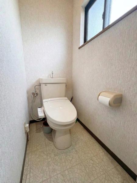 ���{�����s����1���ڂ̒��È�ˌ��Ẵg�C��