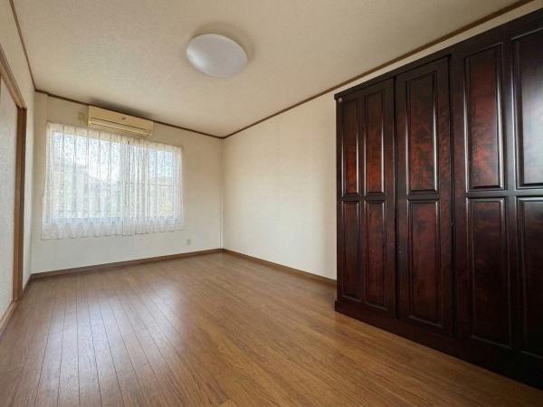 ���{�����s����1���ڂ̒��È�ˌ��Ă̗m��