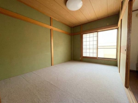 ���{�����s����1���ڂ̒��È�ˌ��Ă̘a��